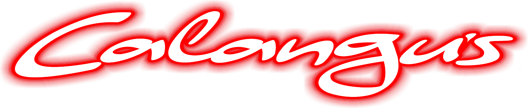 Calangus Moda Jovem